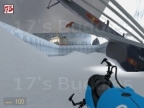 GM_SNOWBUILDMAP1