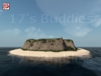 GM_TREASUREHUNT
