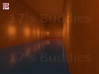 TARDIS_INTERIOR_GMOD_BETA_10