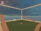 GM_ARMAGEDDON_2