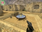 DE_ETMAP0A