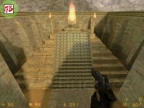 DE_HAMMADI
