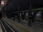 ZS_YCTRANSIT
