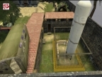 3XI_ARENA_ORIGINAL_V2