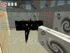 3XI_WORLD_OF_DOORS
