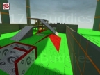 ML_MESS