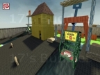 ML_LEGO