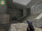 DE_TRIP_B1