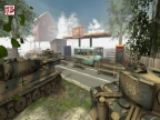 DOD_RURAL_ROAD
