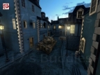 DOD_DONNASH_B9