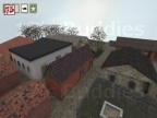 DOD_DOLSTER