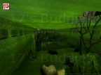 DODS_ROCKA_V2
