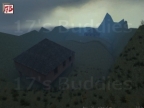 DOD_SNIPER_SANCTUARY