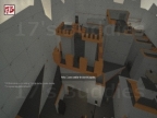 DOD_ZM_CASTLE_B1