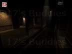 DOD_ZE_PRISON_A6