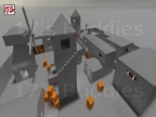 DOD_ZM_LILA_TOWN_B2