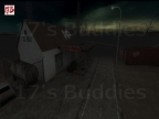 DOD_ZM_NORTHERNPERTOL_V2_B1