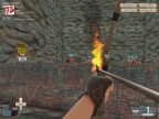 ACH_HEADSHOT_1