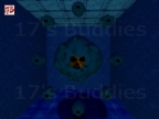 ISLAND_CORE