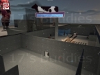 ACH_FOR_ALL_PL_RUS_V14NY