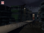 ACHIEVEMENT_FREERIDE_V2