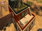 ACHIEVEMENT_TURBOV14