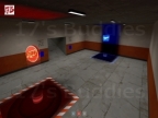 ACHIEVEMENT_DELTA_V16