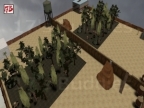 CTF_WESTERNBOX
