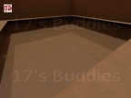 GLASS_BASICS