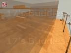 GLASS_SANDSTONE