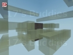 GLASS_AXIS