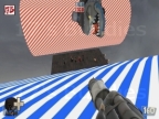 TFDB_BALOON_BATTLE_V1
