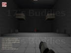 TFDB_WHITEBOX_REMAKE_A3