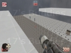 TFDB_GIANT_PIT_A2