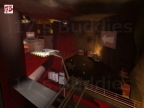 ZF_VOLCANOEVAC_V6
