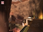 ZF_VOLCANOEVAC_V5