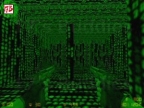 FUN_MATRIX_BETA3
