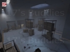 ZF_CITYHUNTER_A6