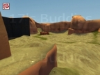 TRADE_BLOODGULCH