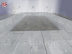 TRADE_WATERPLAZA