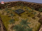 TRADE_JUNGLE