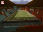 TRADE_SOCCER