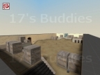 ARENA_DUST