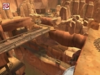PL_GOLD_HEIST_CANYON_B5