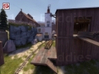 PL_ALPEN_B2A