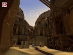 PL_JORDAN_CANYON_FINAL