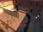 PL_RENKIN