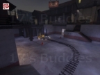PL_DEADWATER_SNOW