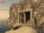 PL_RESEARCH_ISLAND