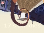 TFDB_OVNI_V7